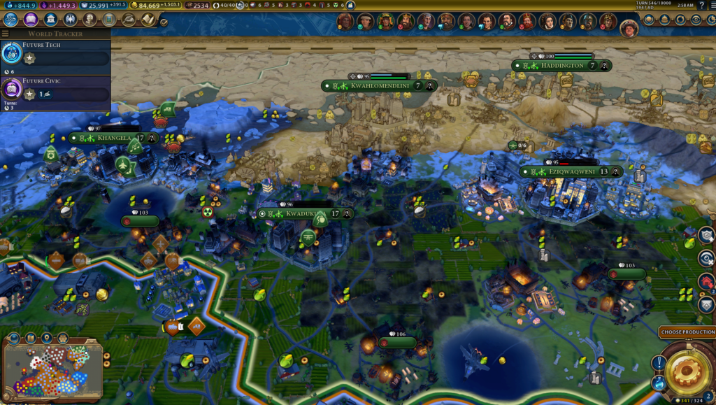 Make-War-pc-game-pc-game-under-100-mb