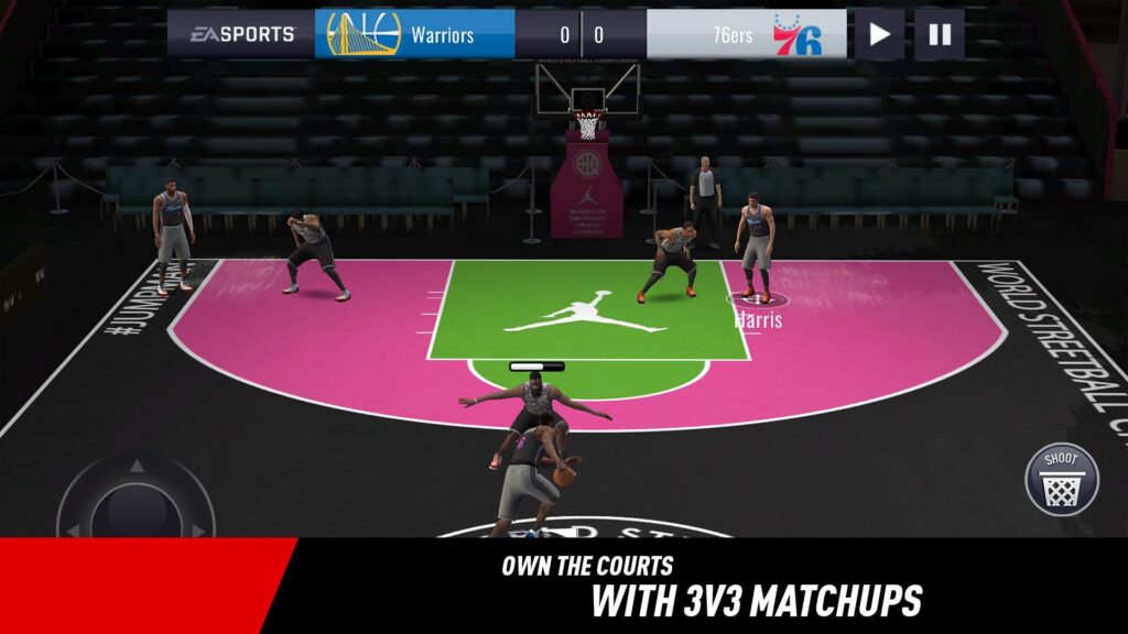 NBA-LIVE-Mobile-Basketball