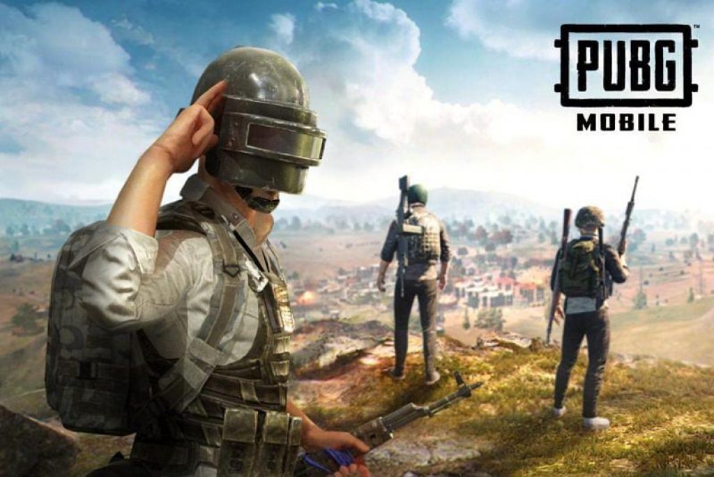 PUBG-POSTIVE-AND-CONS