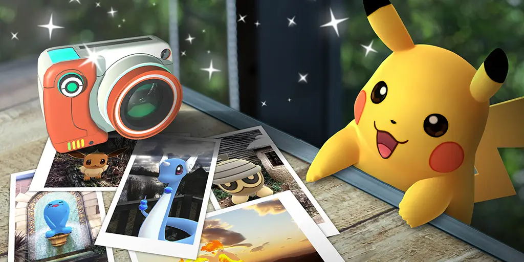 Pokemon-GO-android-games-to-play-with-boyfriend-online