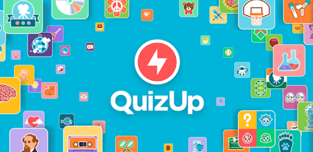 QuizUp-Glu