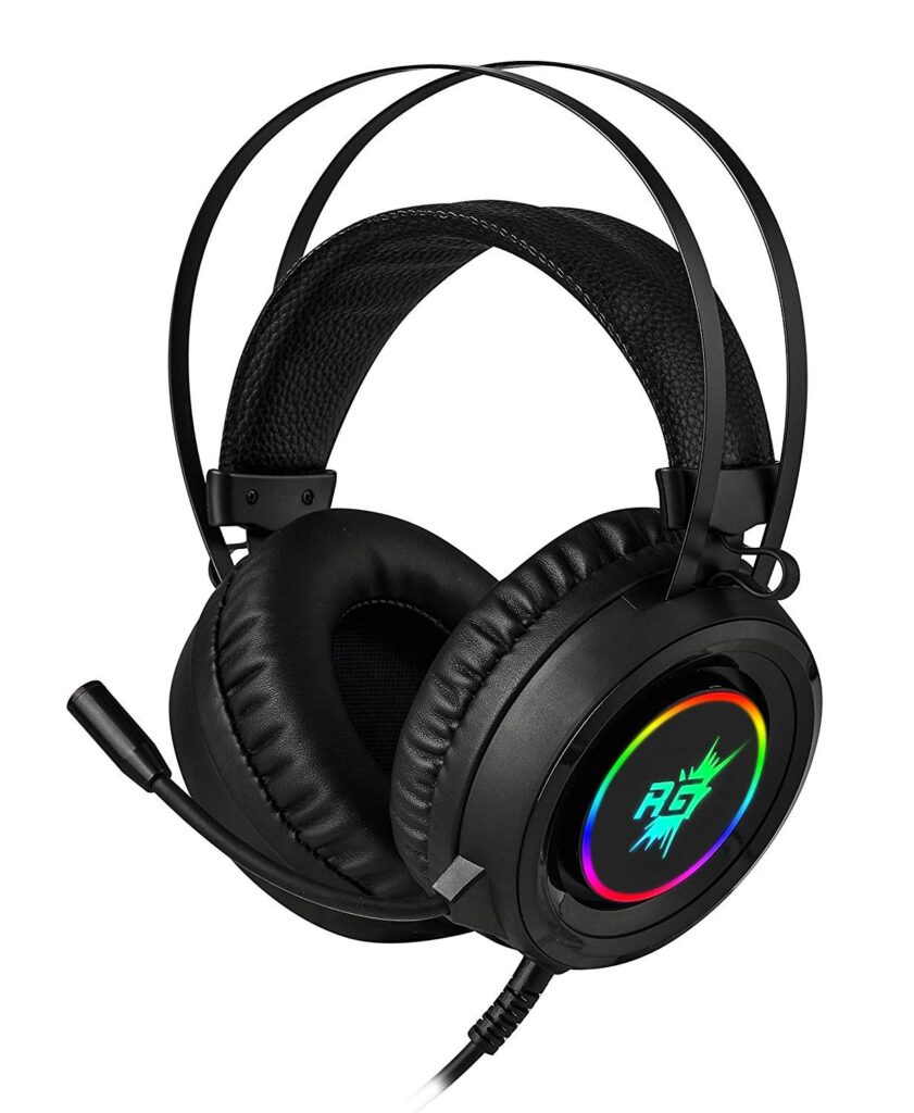 Redgear-Cloak-Wired-RGB-Gaming-Headphones