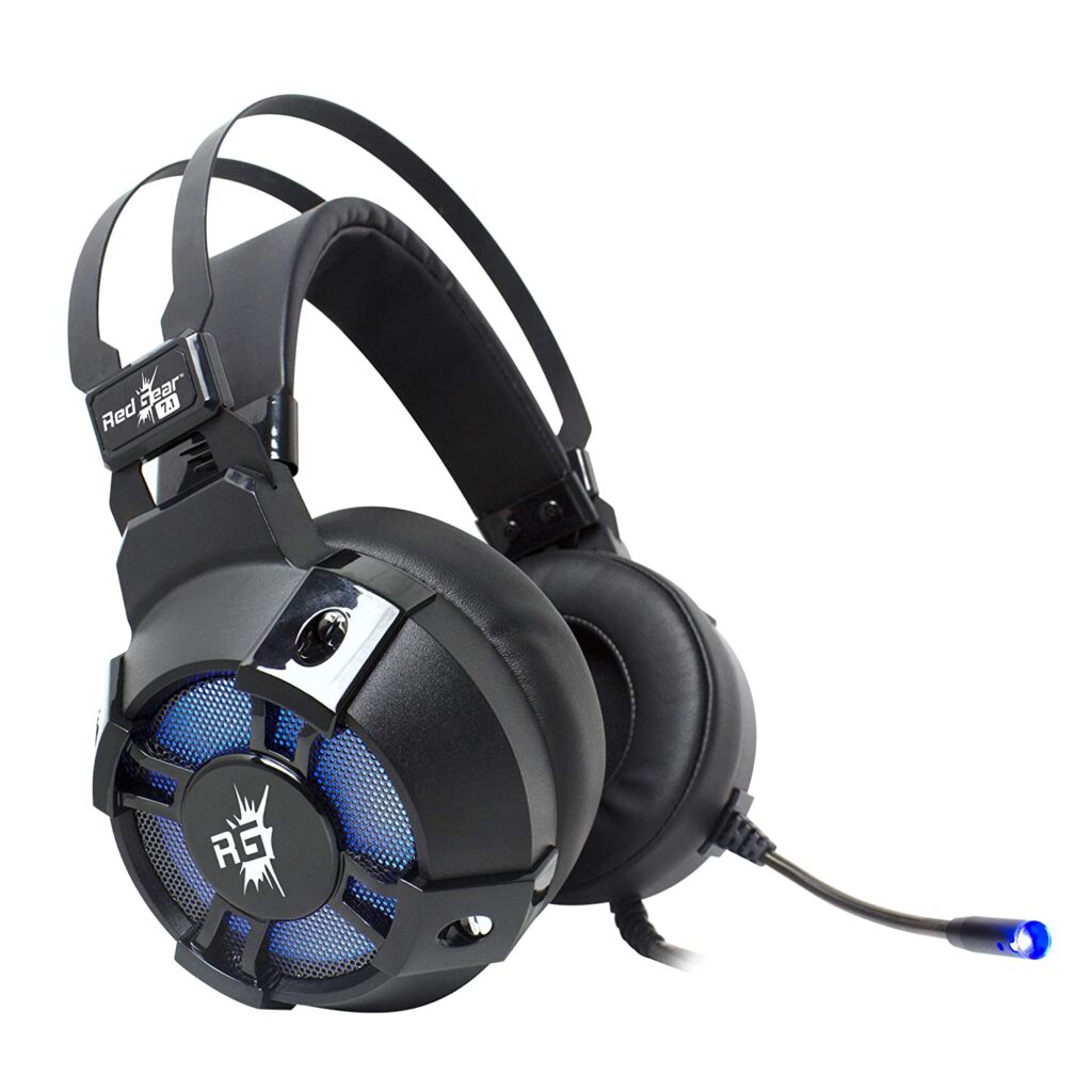 redgear-cosmo-7.1-usb-wired-gaming-headphones