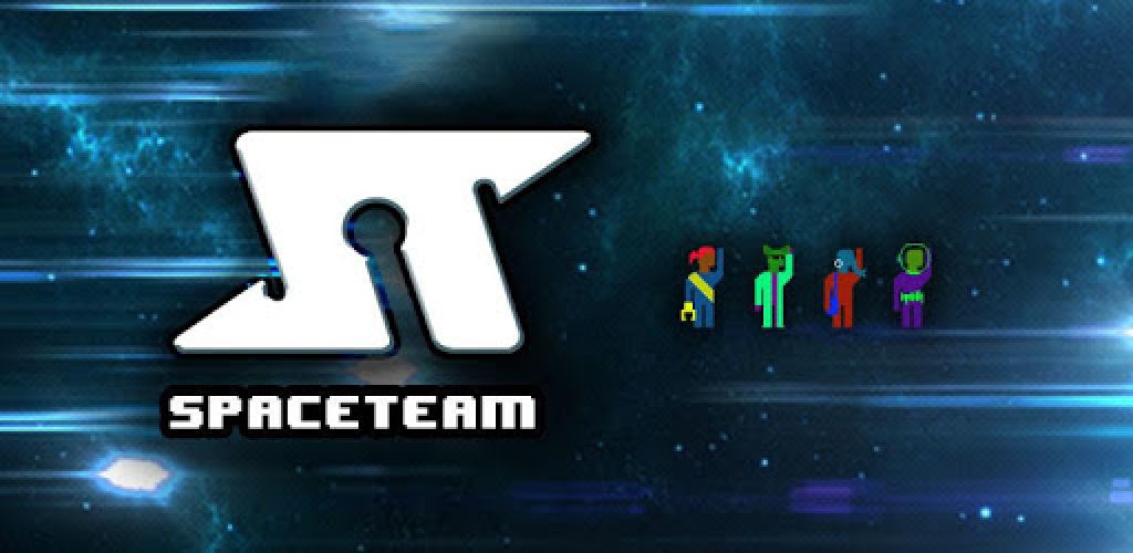 Spaceteam-Henry-Smith-Inc