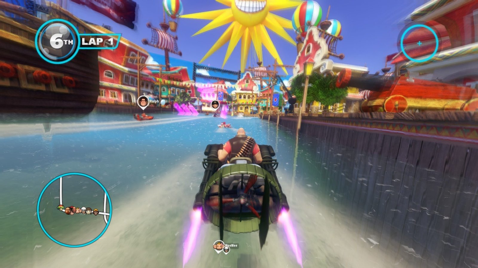 10 Best 100 MB Games For PC Low End Games To Play In 2021