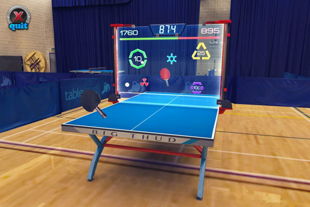 Table-Tennis-Touch