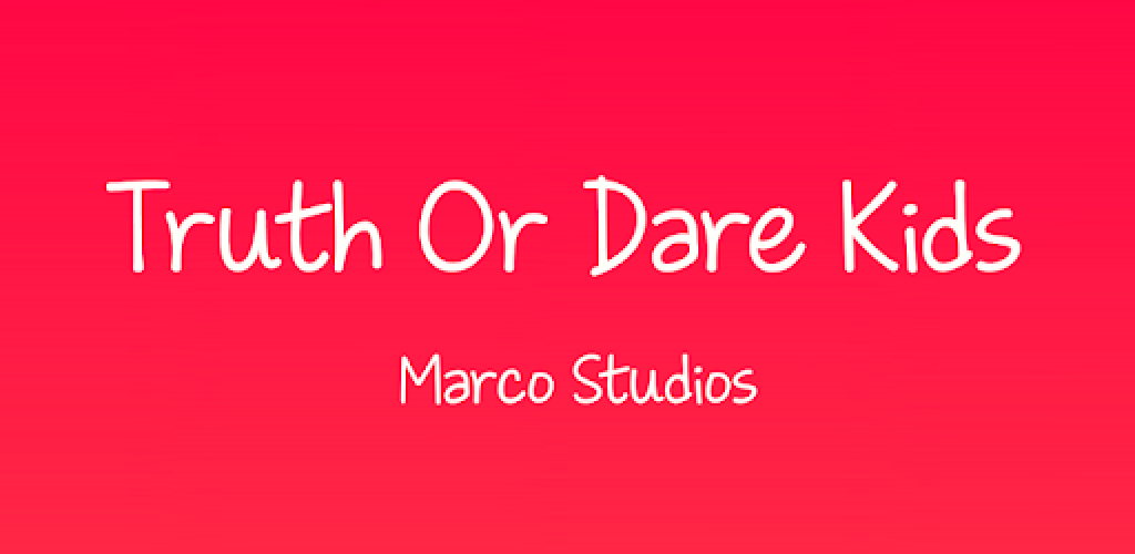 Truth-or-Dare-android-games-to-play-with-girlfriend-online