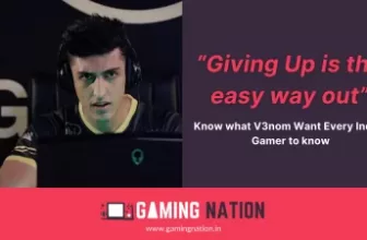 V3noms-message-to-Indian-Gamers