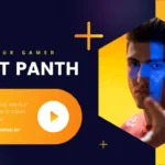 V3nom's message to Indian Gamers - Ankit Panth