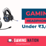 best-gaming-headphones-under-3000