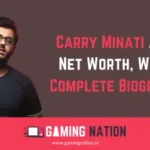 carry-minati-age-net-worth-wiki-complete-biography