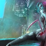 cyberpunk-2077-what-is-all-the-hyper-about