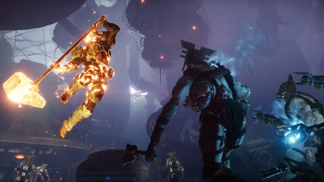 destiny-2-game-review-and-gameplay