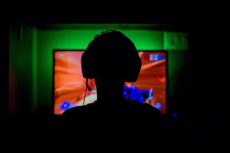 gaming-and-esports-industry-in-india