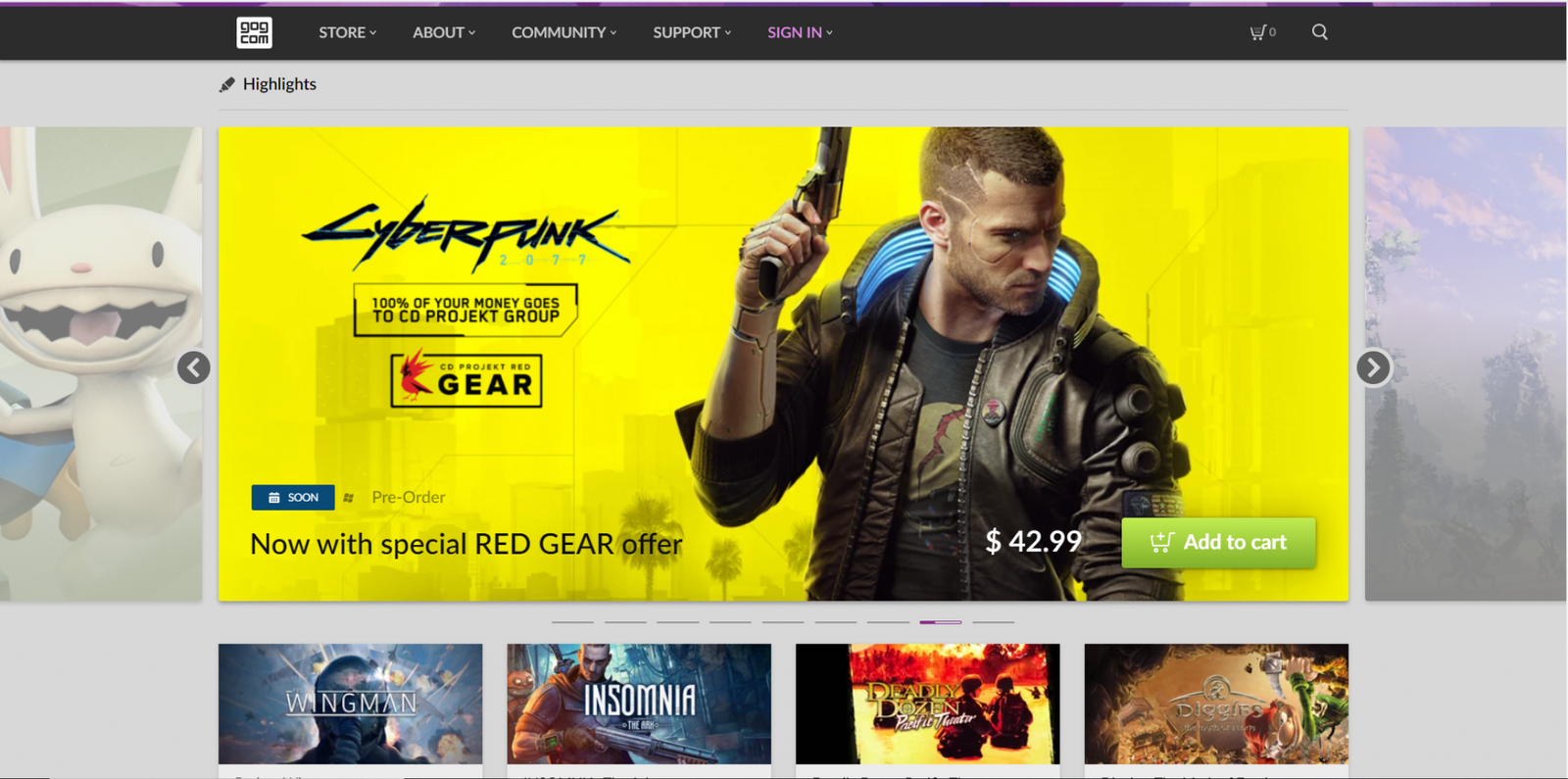 [Top 20+ NEW] Best sites to Download PC Games (FREE)