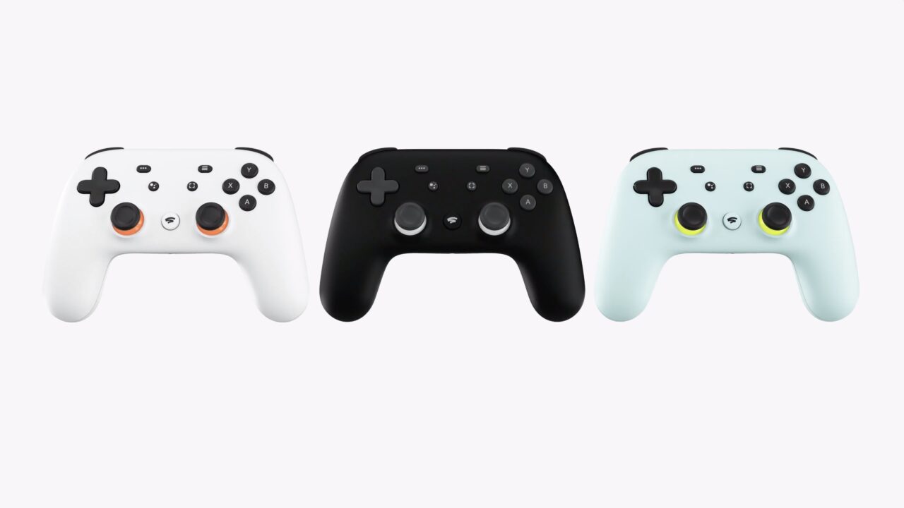 google-stadia-everything-you-should-know