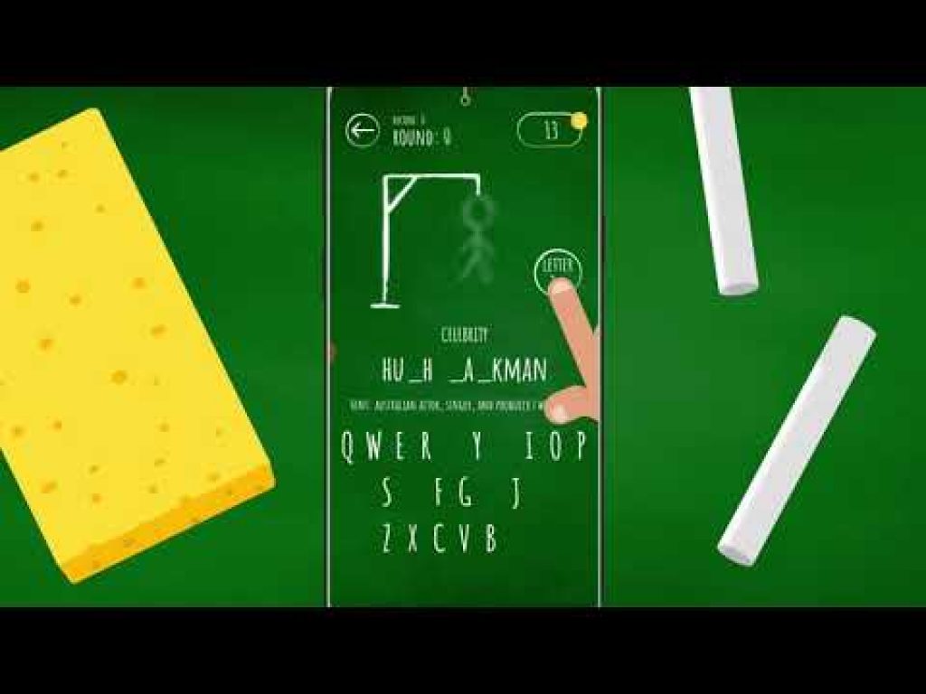 hangman-android-games-to-play-with-girlfriend-online