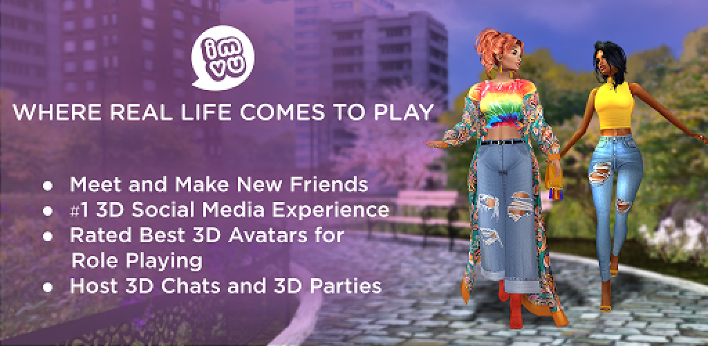 imvu-android-games-to-play-with-girlfriend-online
