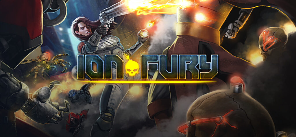 ion-fury-pc-game-under-100-mb