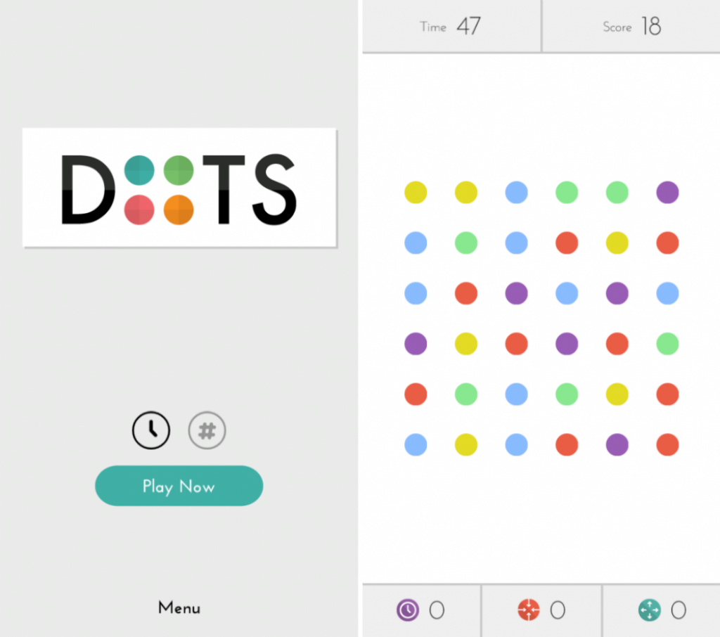 lines-and-dots-android-games-to-play-with-girlfriend-online