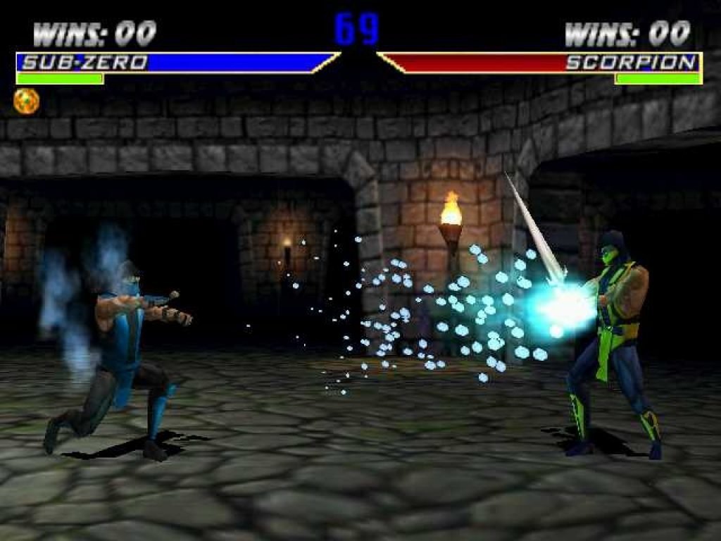 mortal-kombat-4-pc-game-under-100mb