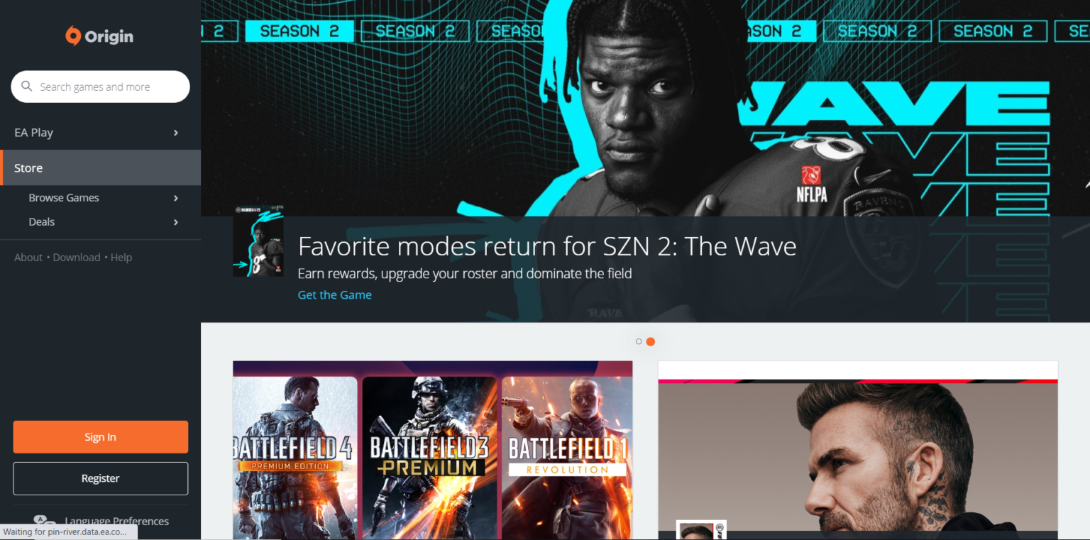 Top 20+ Best Websites to Download Free PC Games [2026]