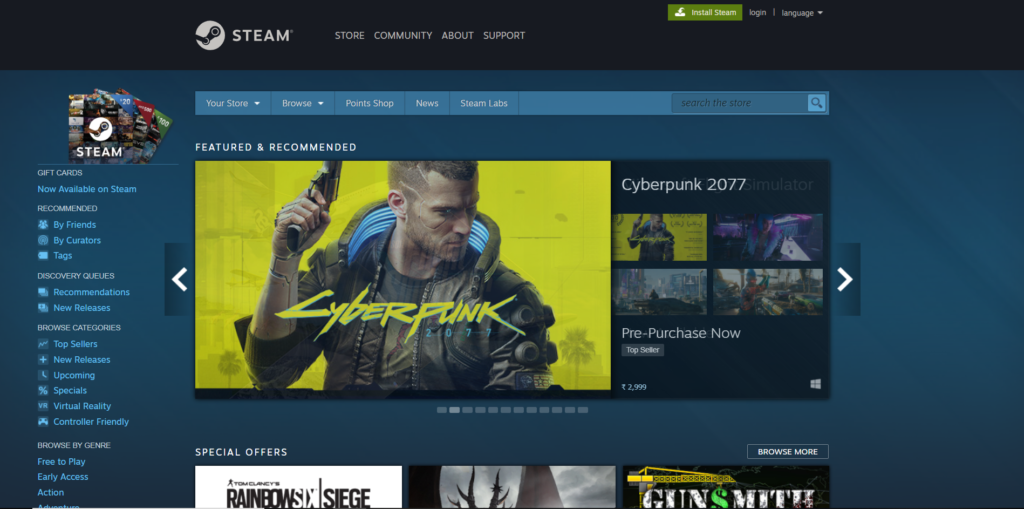 steam-for-free-pc-games
