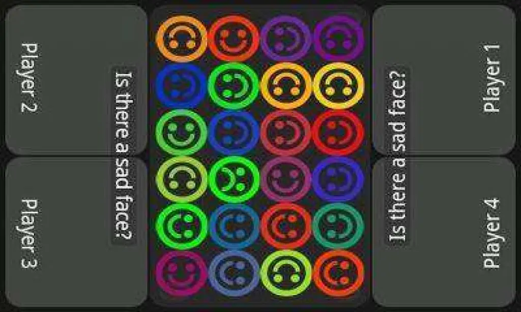 two-player-ractor-game