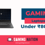 Best-Gaming-Laptops-Under-80000-Rs