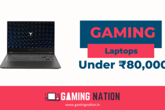 Best-Gaming-Laptops-Under-80000-Rs