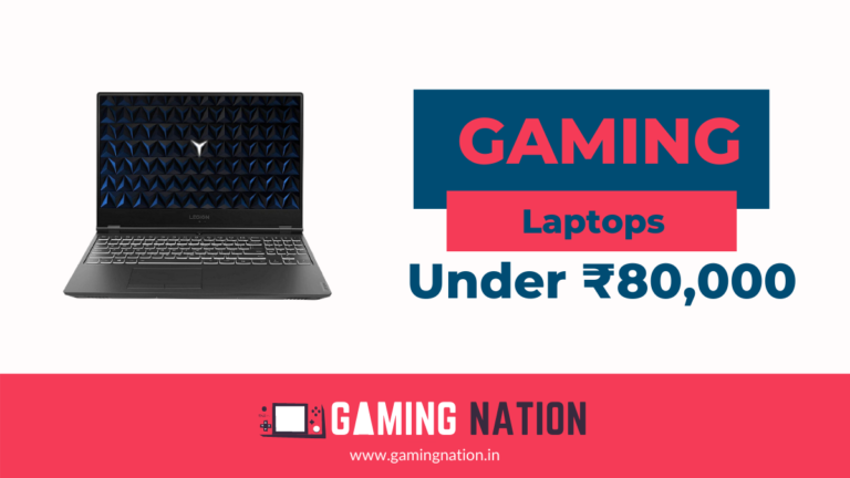 Best-Gaming-Laptops-Under-80000-Rs