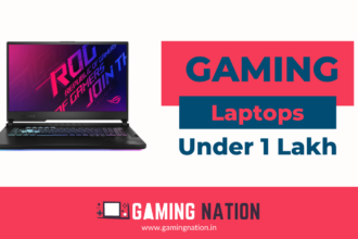 best-gaming-laptops-under-1-lakh