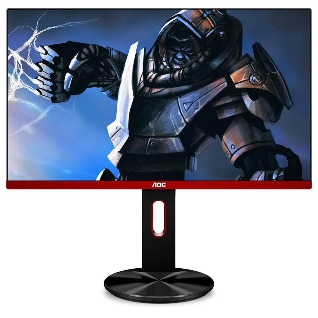 aoc-g2590px-monitor-under-20000-for-gaming