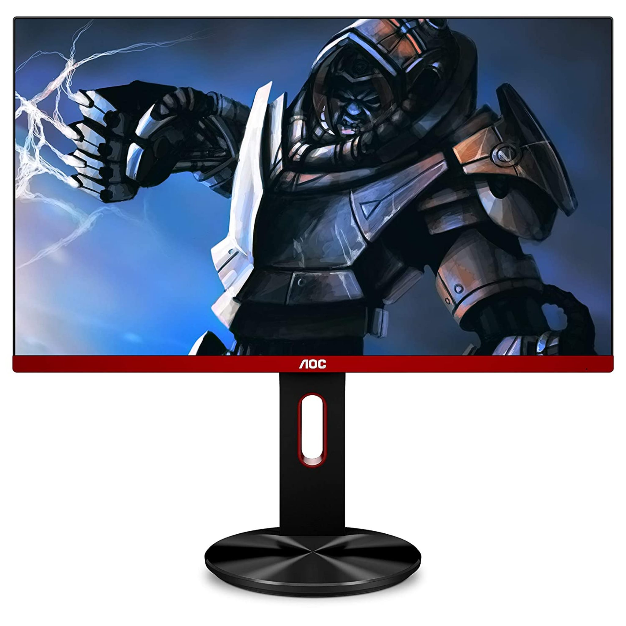[Top 10] Best Monitor Under 20000 Rs (for Coders & Gamers)