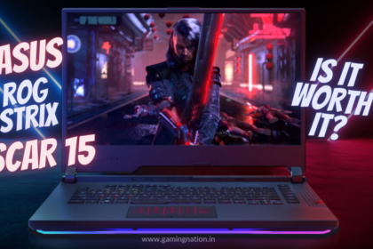 ASUS-ROG-Strix-Scar-15