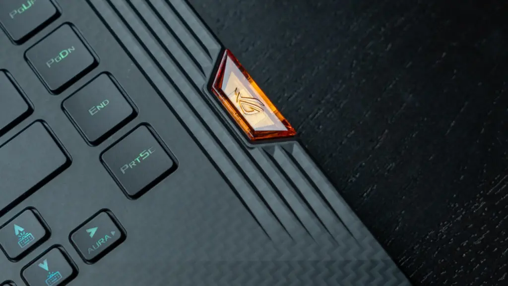 ASUS-ROG-Strix-Scar-keystone