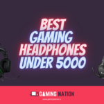BEST-GAMING-HEADPHONES-UNDER-5000