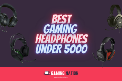 BEST-GAMING-HEADPHONES-UNDER-5000