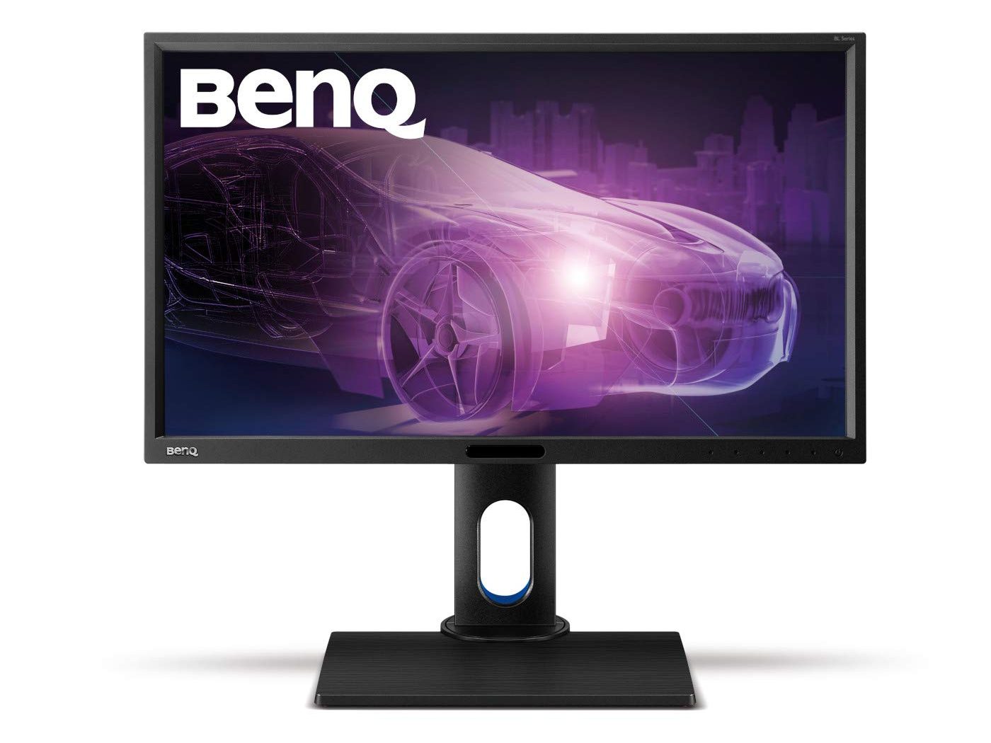 BenQ-BL2420PT-best-monitor-for-editing-under-20000