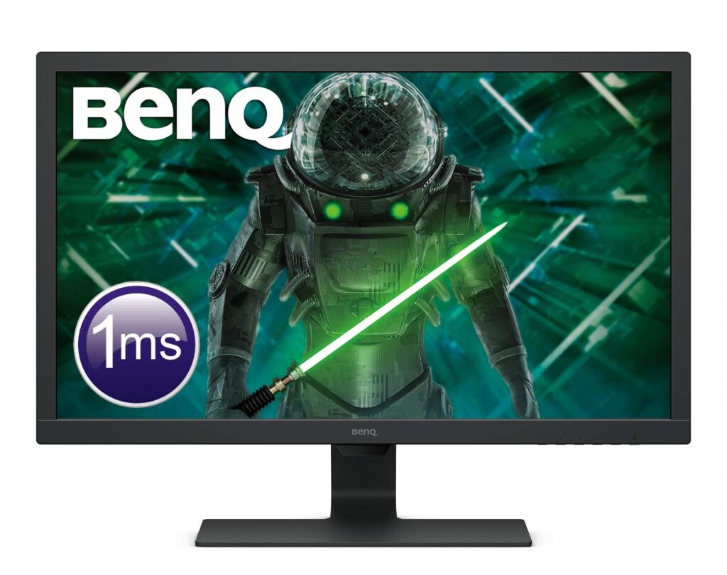BenQ-GL2780-MONITOR-UNDER-15K-RS-IN-INDIA