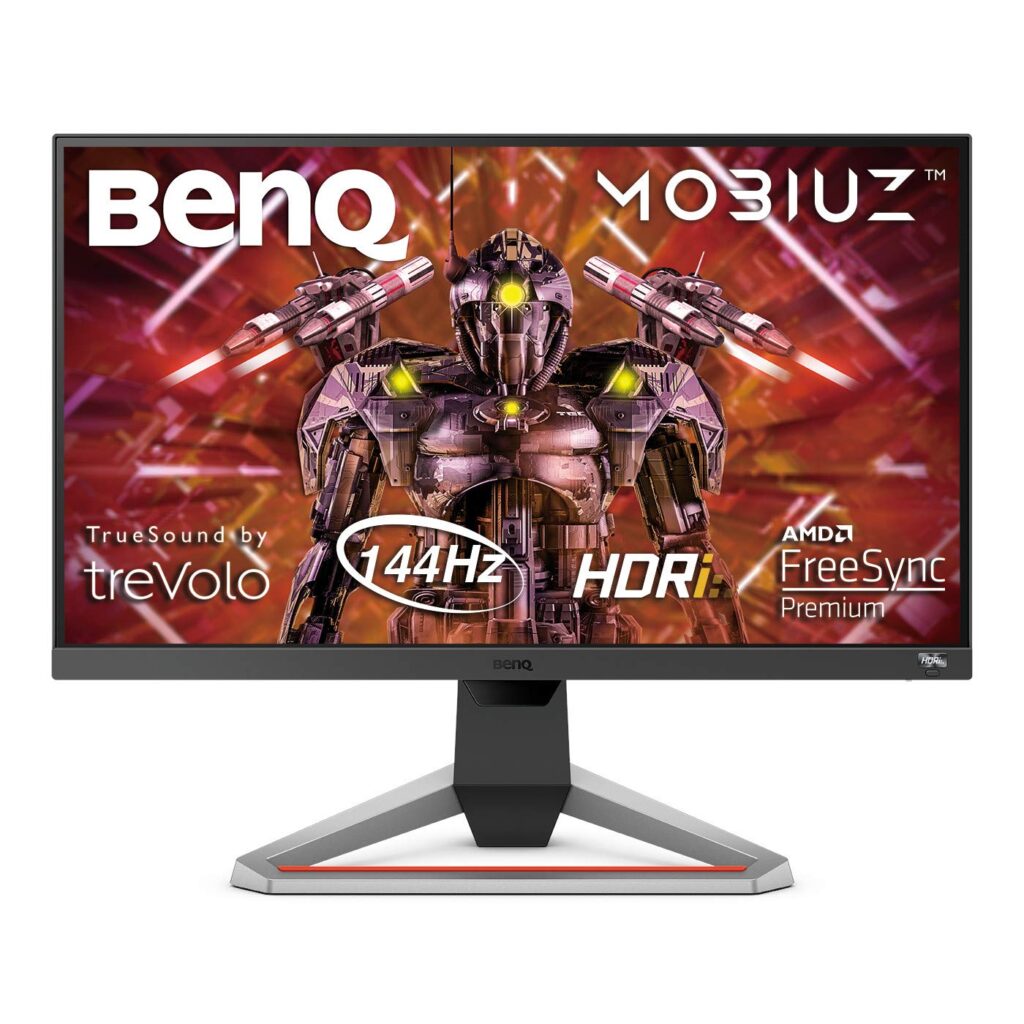 BenQ-MOBIUZ-EX2510