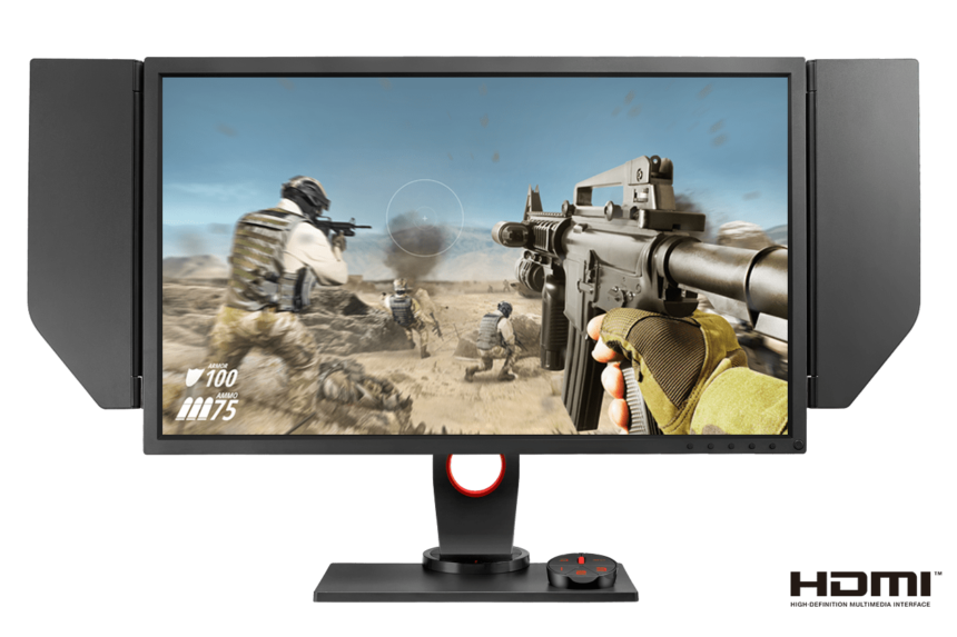 [Top 10] Best Gaming Monitor Under 15000 (Buyer's Review)