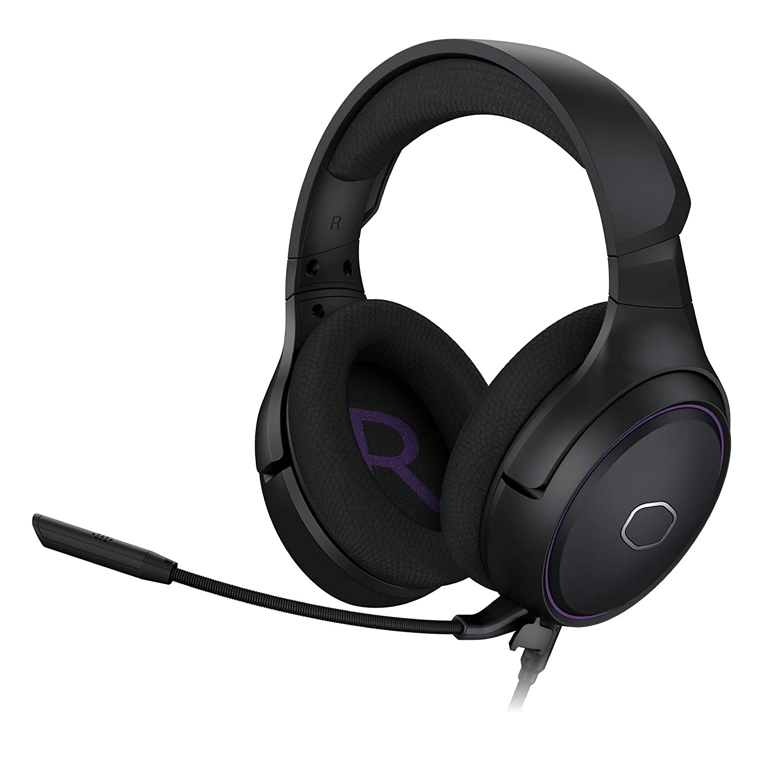 Best Gaming Headphones Under 5000 (Mobile, PC & Console)