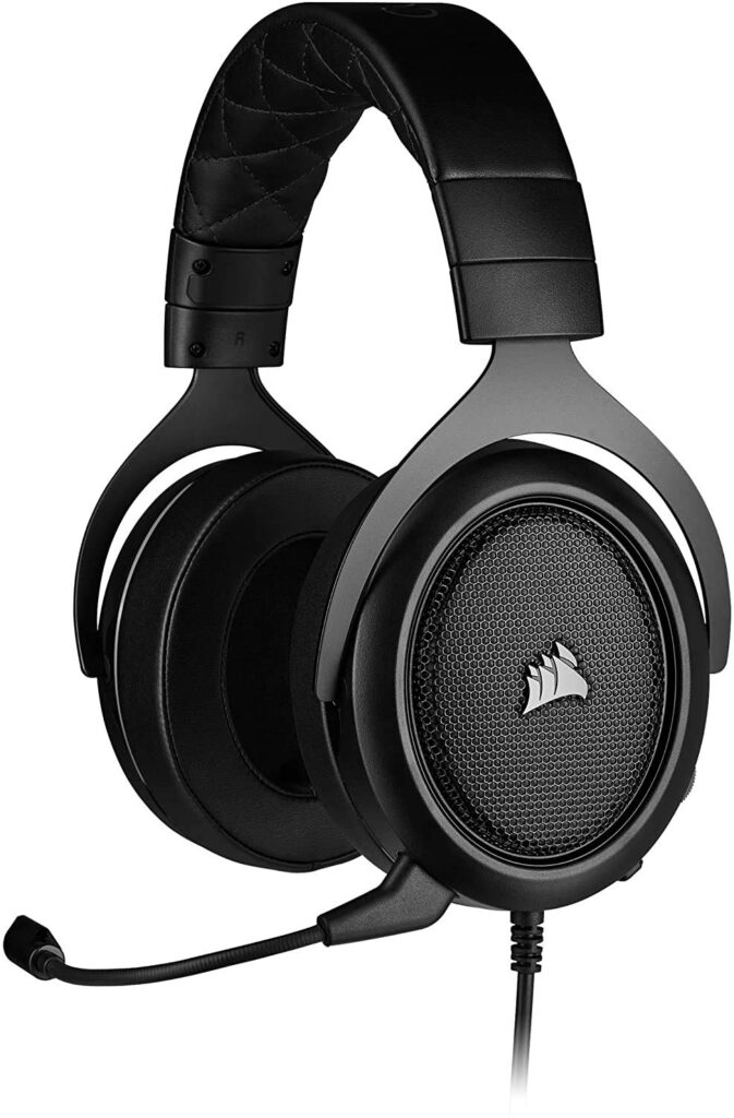 Corsair-HS50-PRO-gaming-headphone-under-5000
