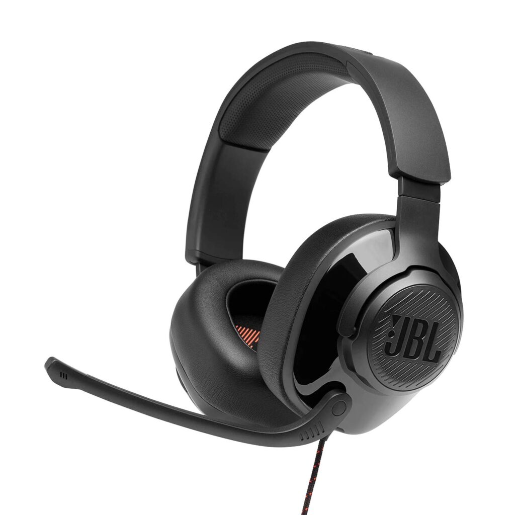 JBL-Quantum-300-Hybrid-gaming-headphone-by-JBL