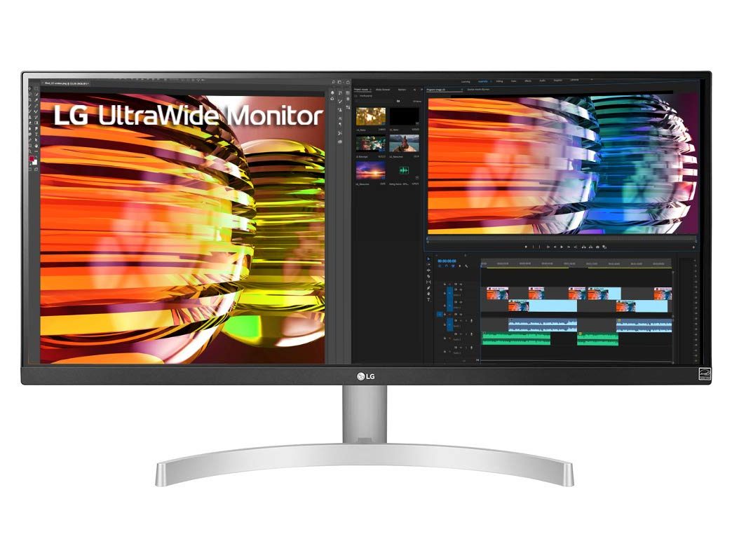 lg-ultrawide-29wn600