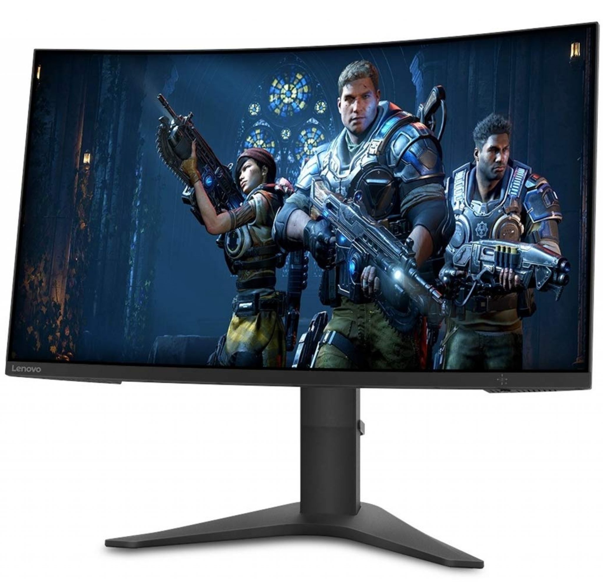 [Top 10] Best Monitor Under 20000 Rs - (for Coders & Gamers)