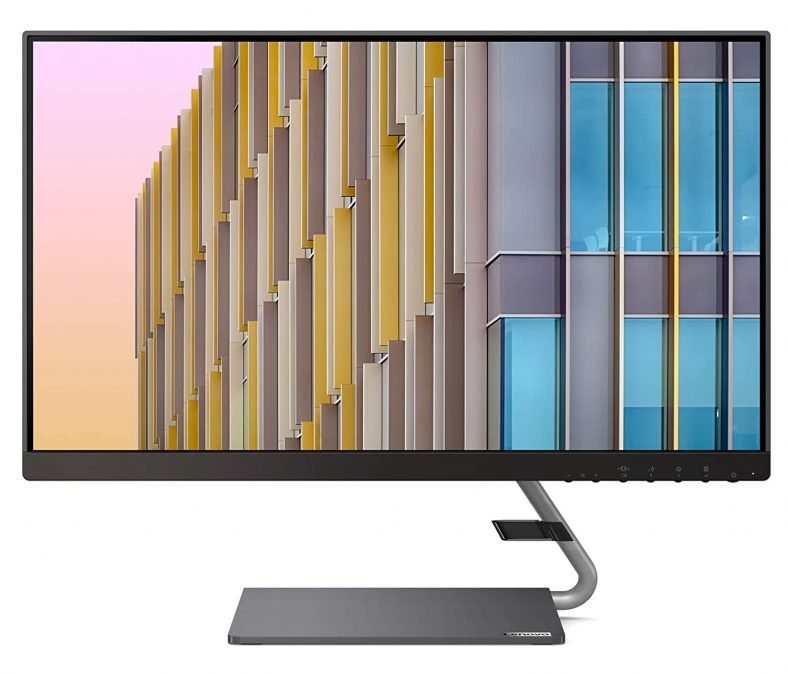 [Top 10] Best Monitor Under 20000 Rs (for Coders & Gamers)