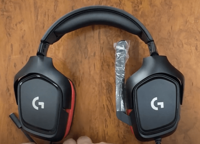 Best Gaming Headphones Under 5000 (mobile, Pc & Console)