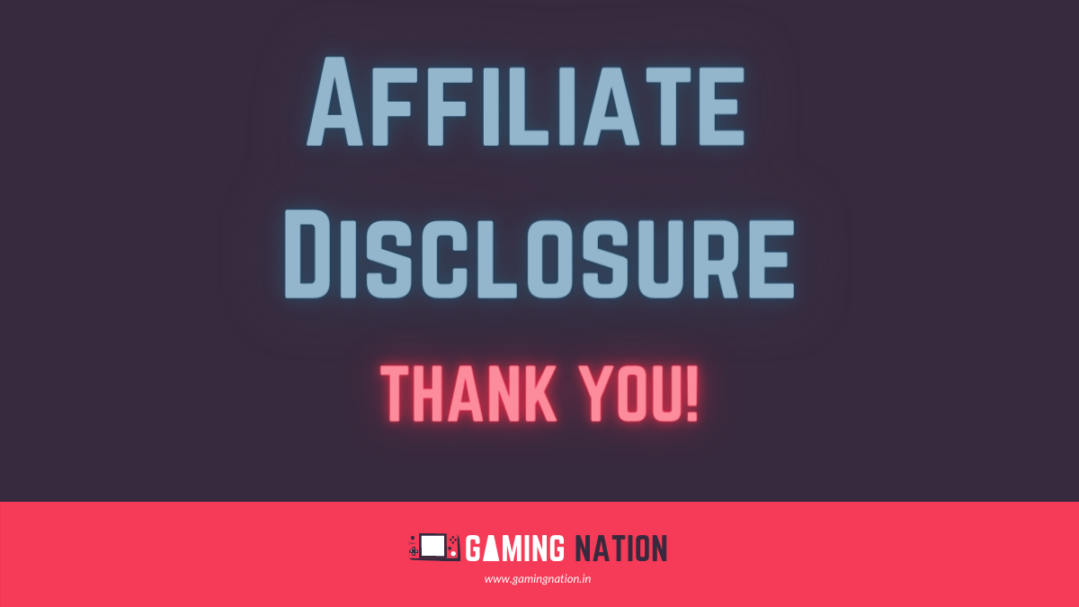 affiliate-disclosure-for-gaming-nation